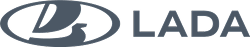 LADA