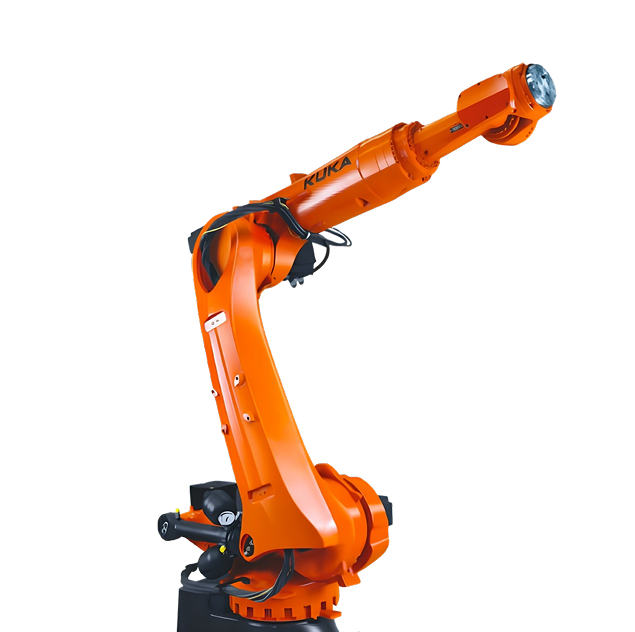 KUKA Robot